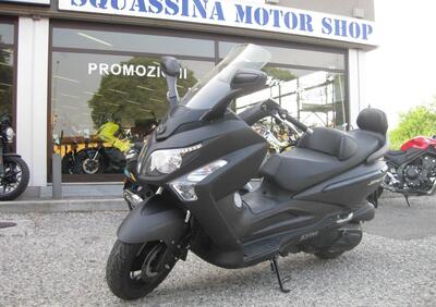 Sym Joymax 300 EVO f.i. - Annuncio 9748771