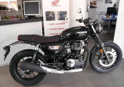 Honda GB 350 S (2025) - Annuncio 9748767