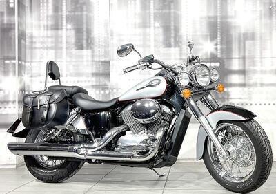 Honda VT 750S - Annuncio 9748780