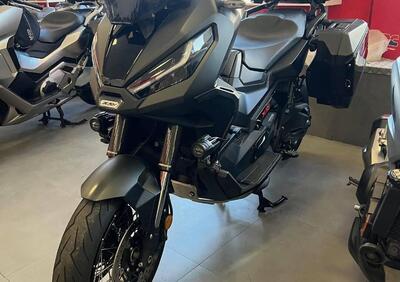 Honda X-ADV 750 DCT (2021 - 24) - Annuncio 9748784