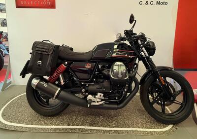 Moto Guzzi V7 Stone Special Edition (2022 - 25) - Annuncio 9748808
