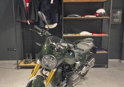 Bmw R 12 nineT (2023 - 25) - Annuncio 9748815