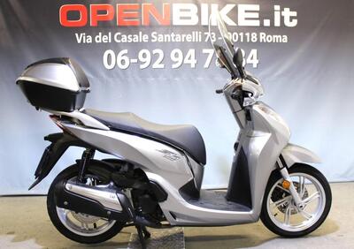 Honda SH 300 i ABS (2016 - 20) - Annuncio 9748825
