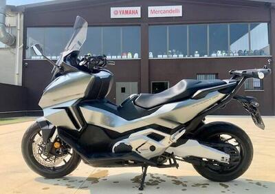 Honda Forza 750 DCT (2021 - 24) - Annuncio 9748847