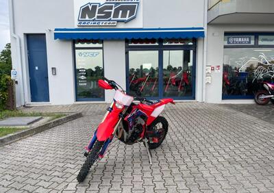 Honda CRF 300 RX Enduro Special (2023) - Annuncio 9748855