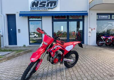 Honda CRF 300 RX Enduro (2023) - Annuncio 9748920