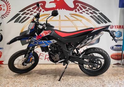 Aprilia SX 125 (2025) - Annuncio 9748916