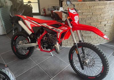 Betamotor RR 50 Enduro Sport (2021 - 25) - Annuncio 9748917