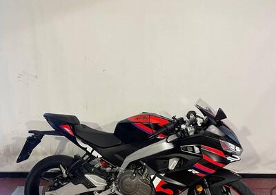Aprilia RS 457 (2024 - 25) - Annuncio 9748970