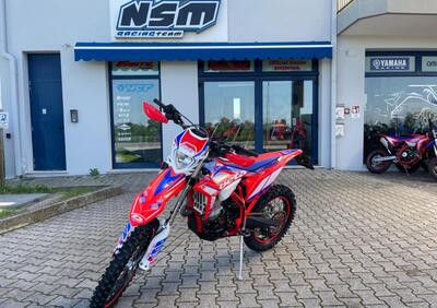 Betamotor RR 390 4T Enduro Racing (2021) - Annuncio 9748978