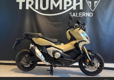 Honda X-ADV 750 (2018 - 20) - Annuncio 9748973