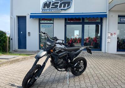 Betamotor RR 125 4T Motard T - X Special Edition (2025) - Annuncio 9748997