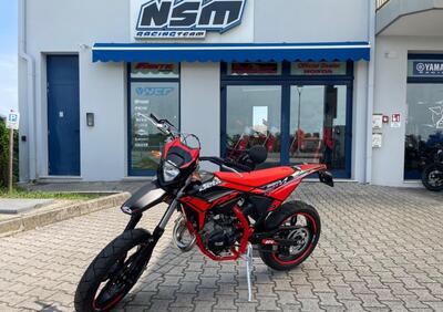 Betamotor RR 50 Motard Sport LS (2024 - 25) - Annuncio 9749001