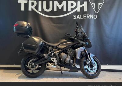 Triumph Tiger Sport 660 (2022 - 24) - Annuncio 9749000
