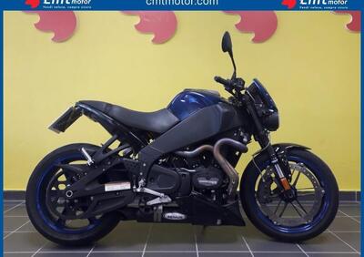 Buell Lightning XB 12S - Annuncio 9689800