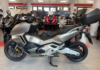 Honda Forza 750 DCT Urban (2021 - 24) - Annuncio 9744569