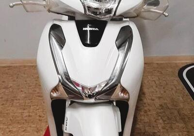 Honda SH 150 i (2017 - 19) - Annuncio 9749977