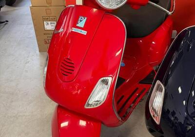 Vespa LX 150 (2005 - 11) - Annuncio 9750342