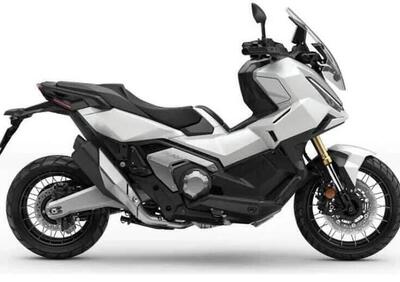 Honda X-ADV 750 (2025) - Annuncio 9750003