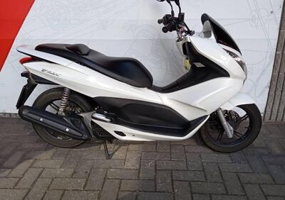 Honda PCX 125 (2009 - 13) - Annuncio 9750117