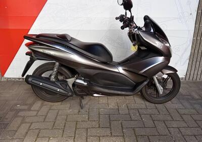 Honda PCX 125 (2009 - 13) - Annuncio 9750151
