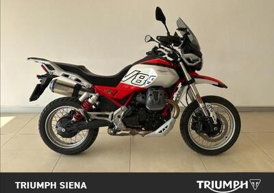 Moto Guzzi V85 TT (2024 - 25) - Annuncio 9742001