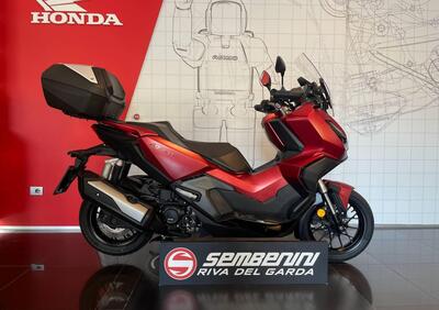 Honda ADV 350 (2022 - 24) - Annuncio 9750333