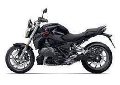 Bmw R 1250 R (2019 - 20) - Annuncio 9750401