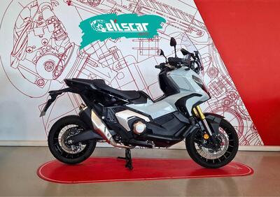 Honda X-ADV 750 DCT (2021 - 24) - Annuncio 9750696