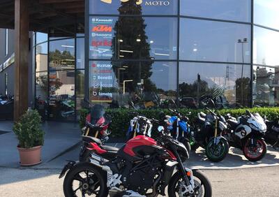 MV Agusta Brutale 1000 RS (2022 - 25) - Annuncio 9750718