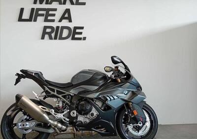 Bmw S 1000 RR (2025) - Annuncio 9750744