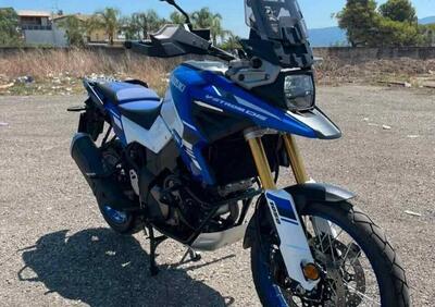 Suzuki V-Strom 1050DE (2023 - 24) - Annuncio 9750831
