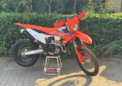 KTM 350 EXC-F (2024) - Annuncio 9750898