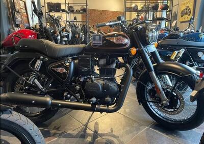 Royal Enfield Bullet 350 (2024 - 25) - Annuncio 9750926