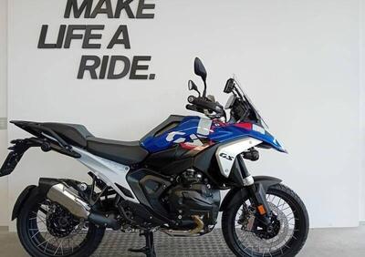 Bmw R 1300 GS ASA (2024 - 25) - Annuncio 9750988