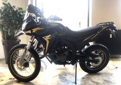 Voge Valico 300 Rally (2022 - 25) - Annuncio 9733263