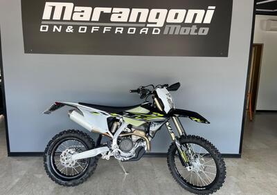 Triumph TF 250-E (2026) - Annuncio 9751512