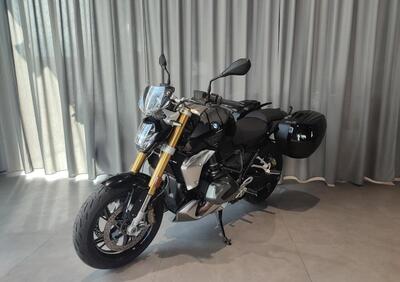 Bmw R 1250 R (2021 - 25) - Annuncio 9752127