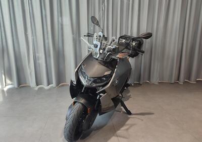 Bmw CE 04 (2021 - 25) - Annuncio 9752128