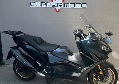 Yamaha T-Max 560 (2022 - 24) - Annuncio 9753119