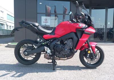 Yamaha Tracer 9 (2021 - 24) - Annuncio 9753168