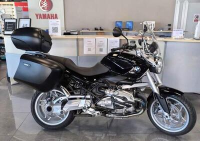 Bmw R 1200 R (2006 - 11) - Annuncio 9753170