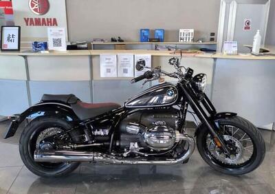 Bmw R 18 100 Years (2023) - Annuncio 9753171