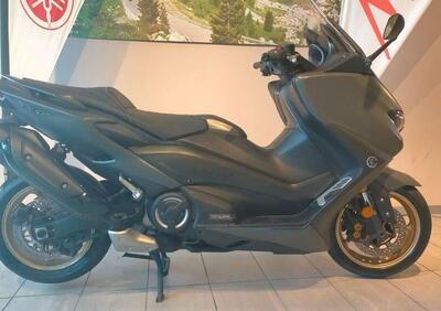 Yamaha T-Max 560 (2020 - 21) - Annuncio 9753186