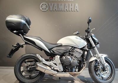 Honda Hornet 600 (2011 - 13) - Annuncio 9753194