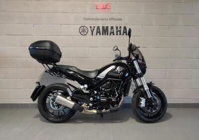 Benelli Leoncino 500 (2021 - 25) - Annuncio 9753197