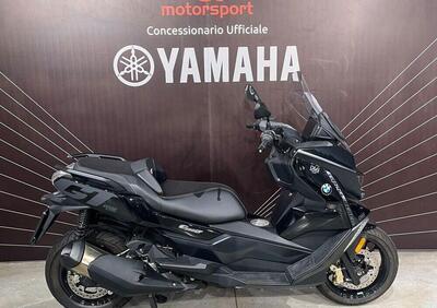 Bmw C 400 GT (2021 - 24) - Annuncio 9753202