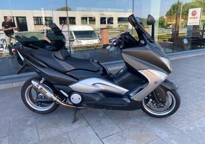 Yamaha T-Max 500 Tech Max (2011 - 13) - Annuncio 9753230