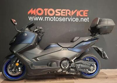 Yamaha T-Max 560 (2020 - 21) - Annuncio 9753243