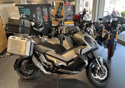 Honda X-ADV 750 (2018 - 20) - Annuncio 9753357